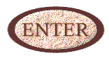 danenterbtn.jpg