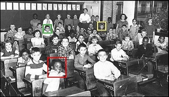 danfifthgrade.jpg