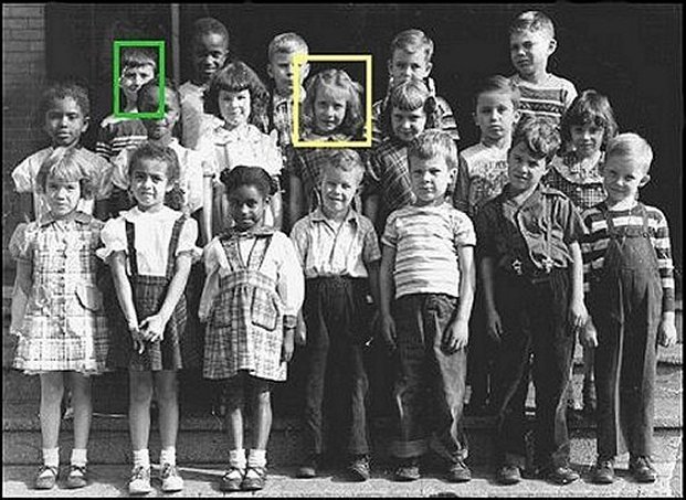danfirstgrade.jpg