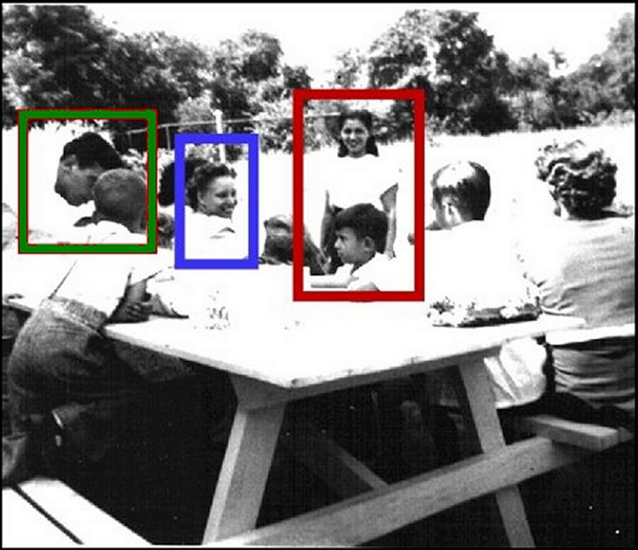 danpicnic.jpg