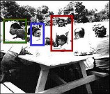 danpicnic.jpg