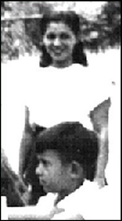 danwithmom.jpg