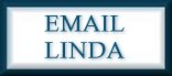 emlinda.jpg"