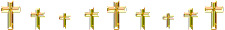 sprklcrossln.gif