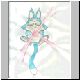 Puar the Shape Shifter