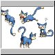 Puar