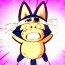 Puar sound wave