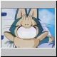Puar panics