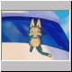 doesn't puar look excited?