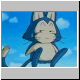 Puar's a little skeptical