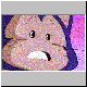Don't Cry Puar!