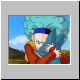 No Fair! I wanna hug Puar too!!!