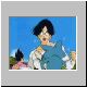 YOU DARE YELL AT PUAR?! SUFFER MY FIERY WRATH!
