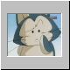 Puar doesn't get it