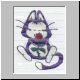 A rose by any other name... is still cool with Puar!