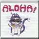 Hawaii style!