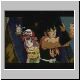 From Dragonball path to power