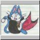 Count Puar!