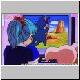 Poor Puar! Damn that tv, damn it to hades!