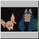 Puar's transformation is soooo much better!