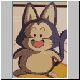 lil' Puar!