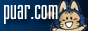 puar.com
