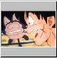 Quick Puar!&nbsp; Stop him!