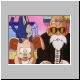 Puar!