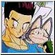why does Puar look so scared?