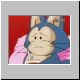 Aw, Puar looks so sad