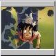 Aw, Puar got all sandy...
