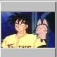 *Sigh* Puar's work is never done.