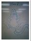 I had fun with a whiteboard