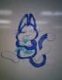 My second whiteboard creation