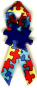 Find out more about autism...