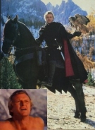 Etienne of Navarre
