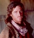 Vin Tanner