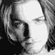 Ewan McGregor