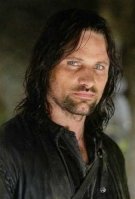 Aragorn