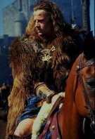Connor MacLeod