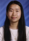 Chee Yang - Taken - Abishua's