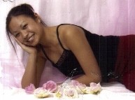 Christine Yang - Single??