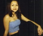 Mai Vue - Don't Know