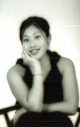 Maria Yang - Taken - ??