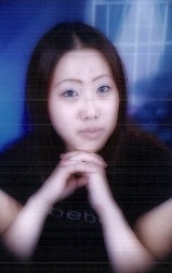 Michelle Yang - Don't know??