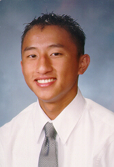 Steve Yang - Taken - Crystal's