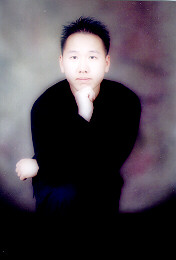 A Chang - Single
