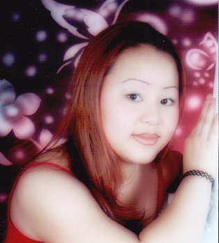 Pang Vang - Taken - ??