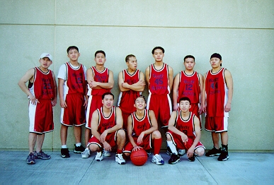 RuffRyders Looking Good!!