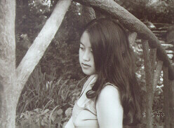 Shoua Chang - Single